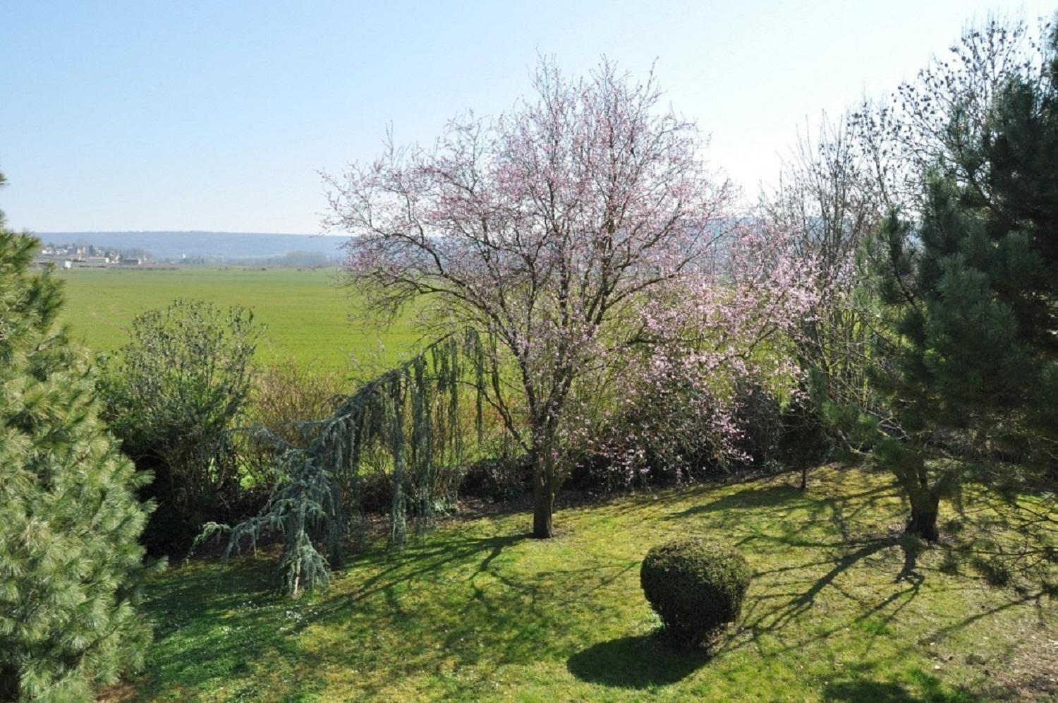 Gite Ty-Coz Charly-sur-Marne Exterior foto